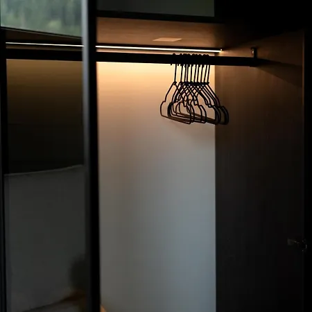 Bliss Appartamento Slavske