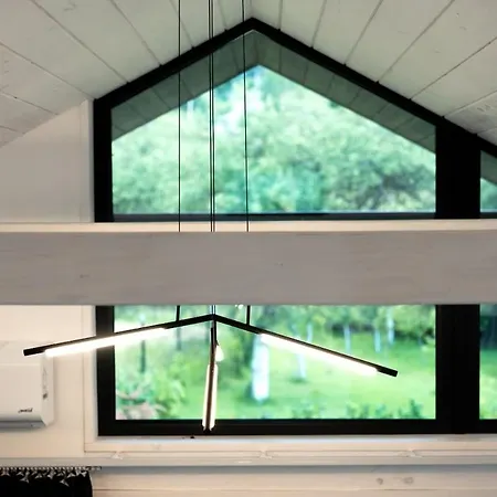 Appartamento Bliss *