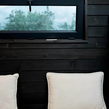 Bliss Appartamento *