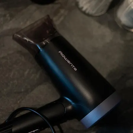 Appartamento Bliss *