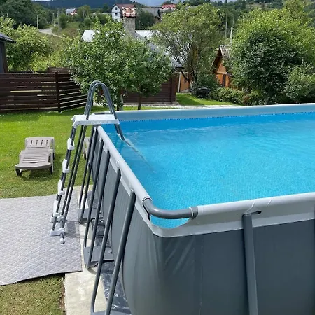 Bliss Appartamento