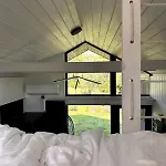 Apartamento Bliss