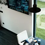 Bliss Apartamento *