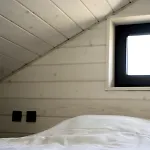 Bliss Slavske